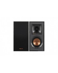 Klipsch R-41M Klipsch R-41M