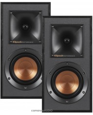 Klipsch R-41M Klipsch R-41M