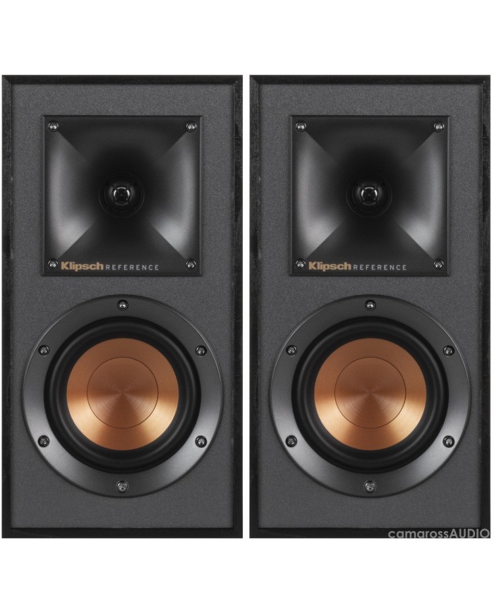 Klipsch R-41M Klipsch R-41M