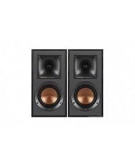 Klipsch R-41M Klipsch R-41M