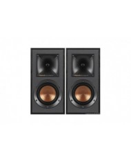 Klipsch R-41M