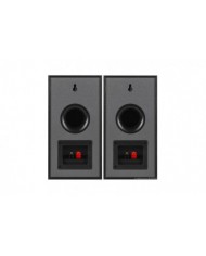 Klipsch R-41M Rear Klipsch R-41M Rear