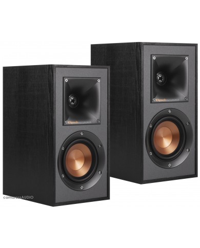 Klipsch R-41M