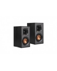Klipsch R-41M Klipsch R-41M