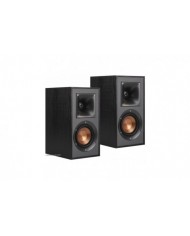 Klipsch R-41M