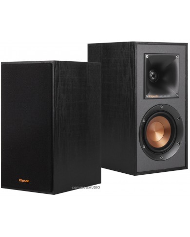 Klipsch R-41M