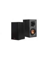 Klipsch R-41M Klipsch R-41M