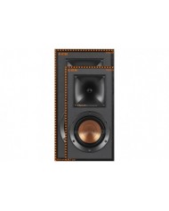 Klipsch R-41M VS R-51M SIZE Klipsch R-41M VS R-51M SIZE