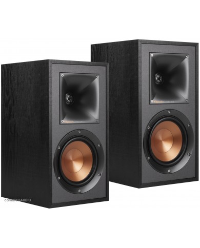 Klipsch R-51M