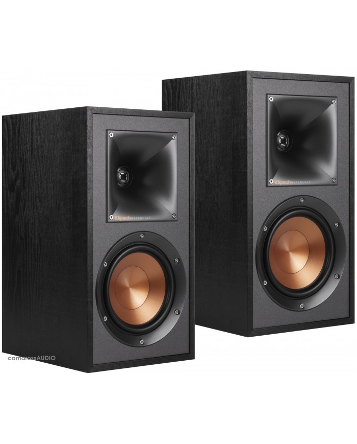 Klipsch R-51M