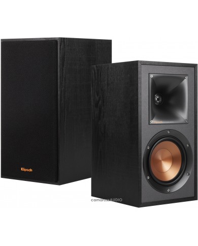 Klipsch R-51M