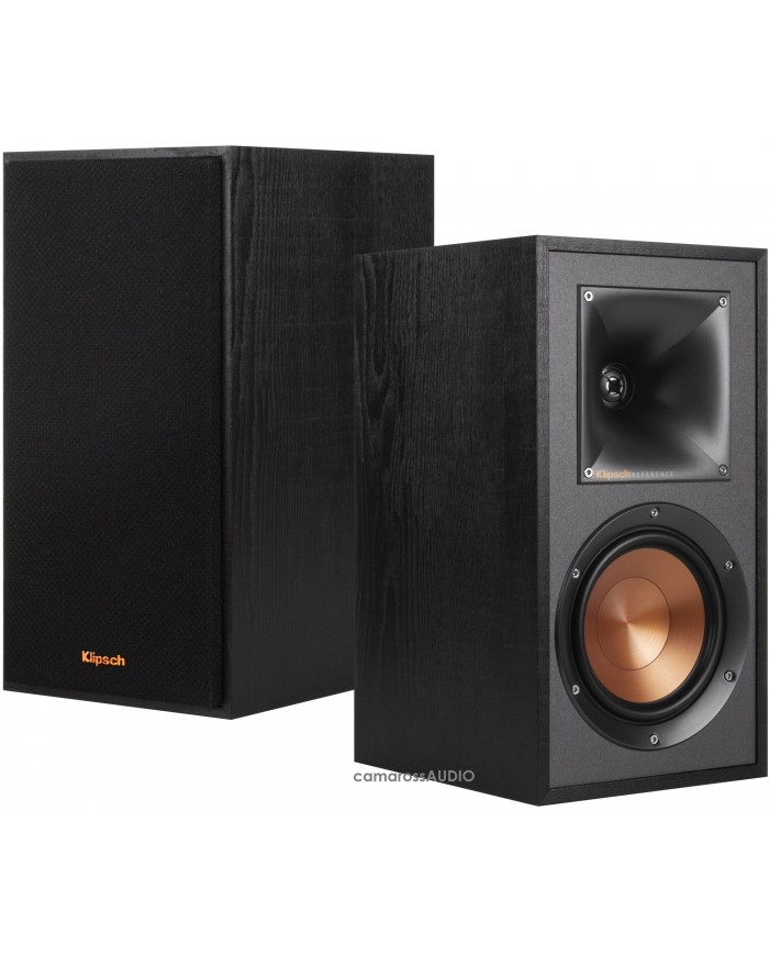 Klipsch R-51M