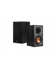 Klipsch R-51M