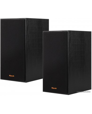 Klipsch R-51M