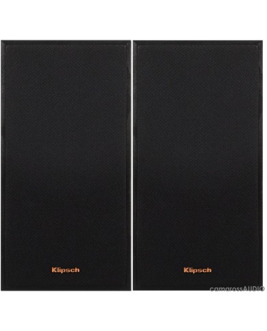Klipsch R-51M