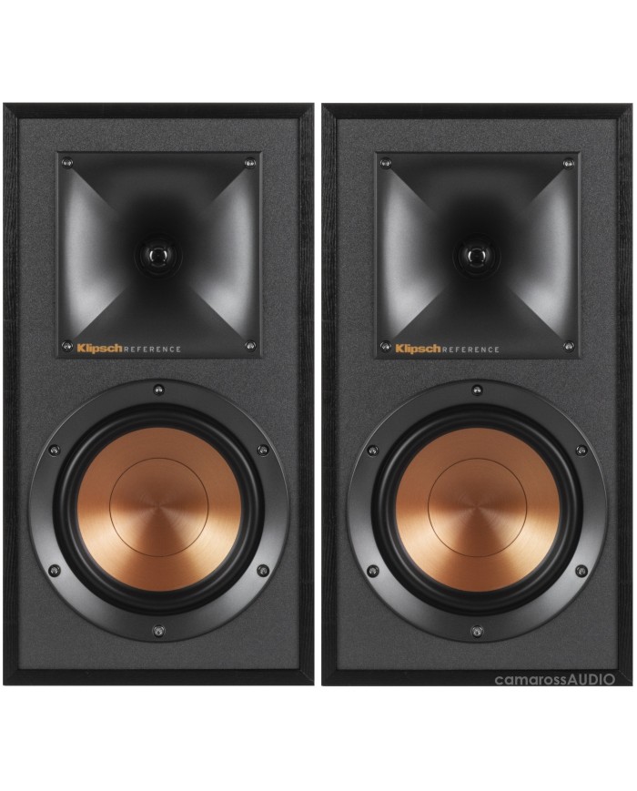 Klipsch R-51M