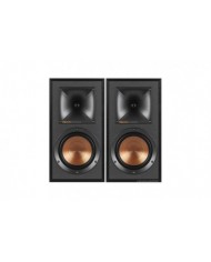 Klipsch R-51M