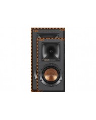 Klipsch R-51M