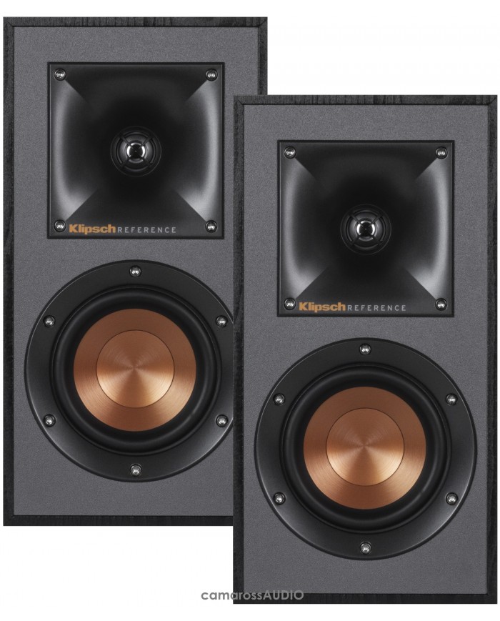 Klipsch R-41SA Klipsch R-41SA