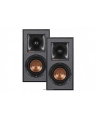 Klipsch R-41SA Klipsch R-41SA
