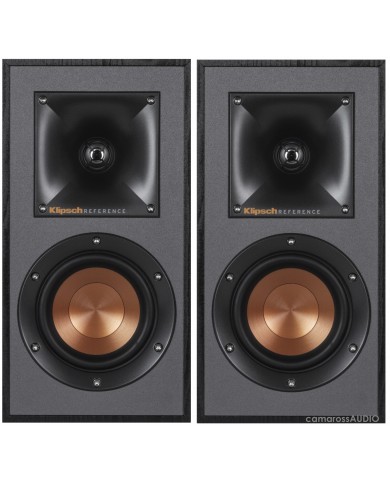 Klipsch R-41SA