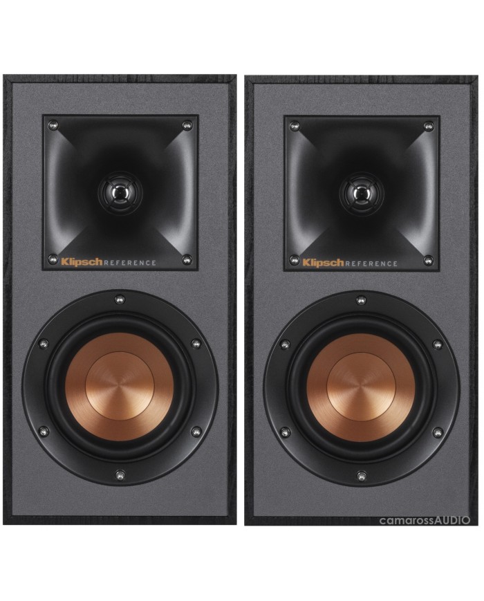 Klipsch R-41SA Klipsch R-41SA
