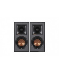 Klipsch R-41SA Klipsch R-41SA