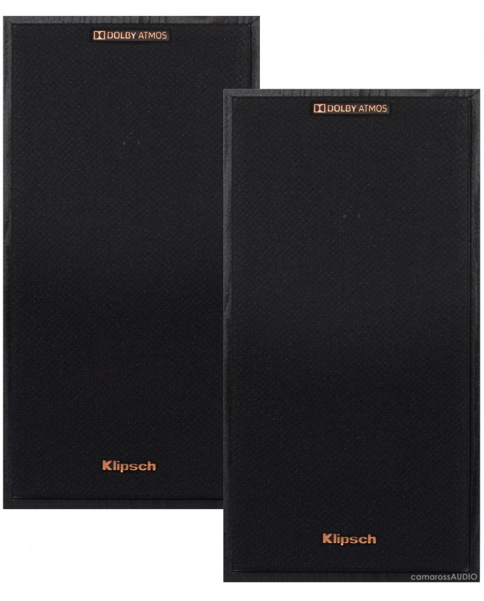 Klipsch R-41SA Klipsch R-41SA