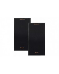 Klipsch R-41SA Klipsch R-41SA