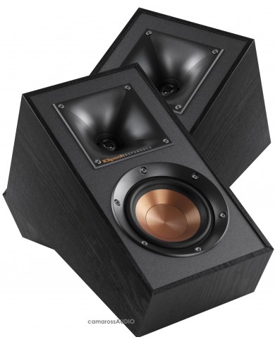 Klipsch R-41SA