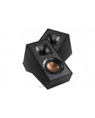 Klipsch R-41SA