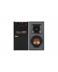 Klipsch R-41SA Klipsch R-41SA