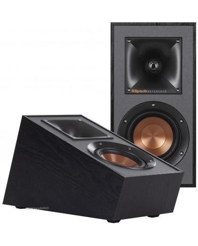 Klipsch R-41SA