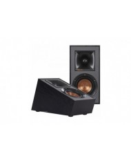 Klipsch R-41SA