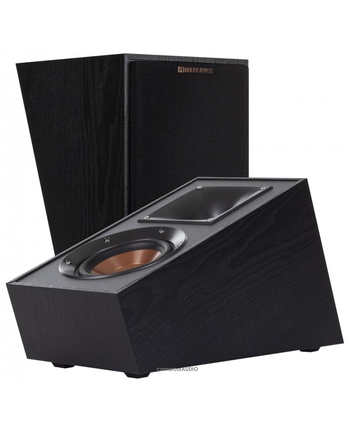Klipsch R-41SA Klipsch R-41SA