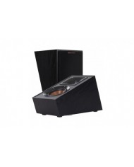 Klipsch R-41SA Klipsch R-41SA