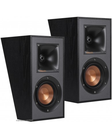 Klipsch R-41SA