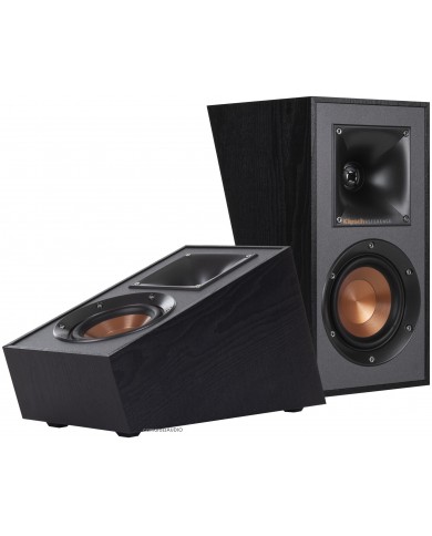 Klipsch R-41SA