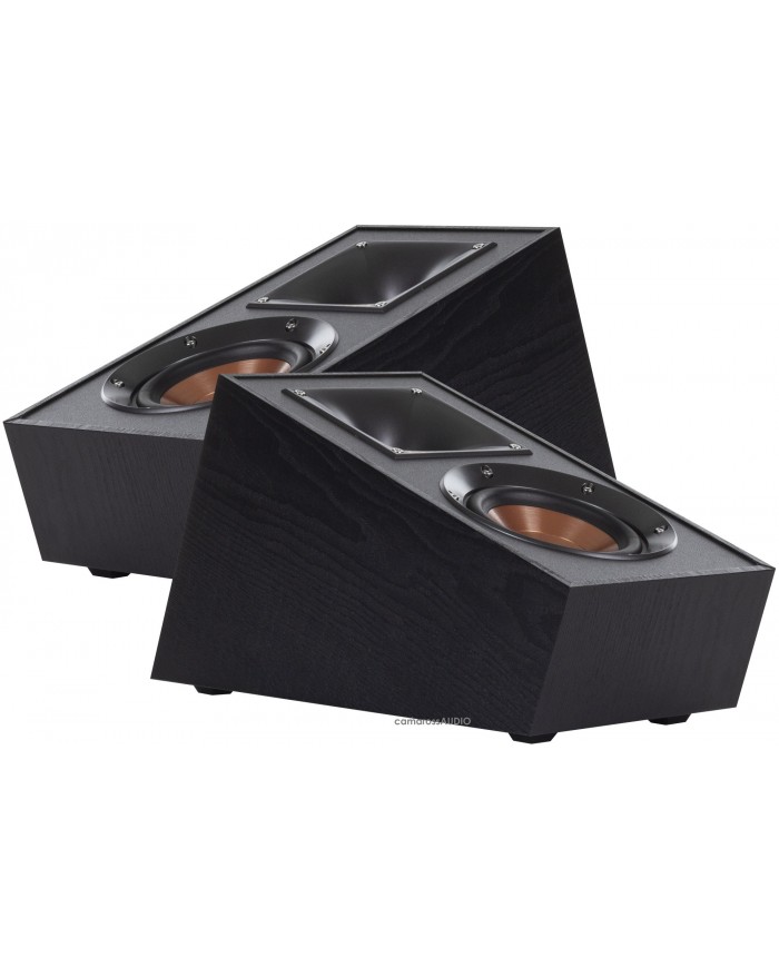 Klipsch R-41SA Klipsch R-41SA