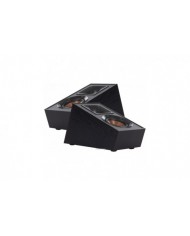 Klipsch R-41SA Klipsch R-41SA
