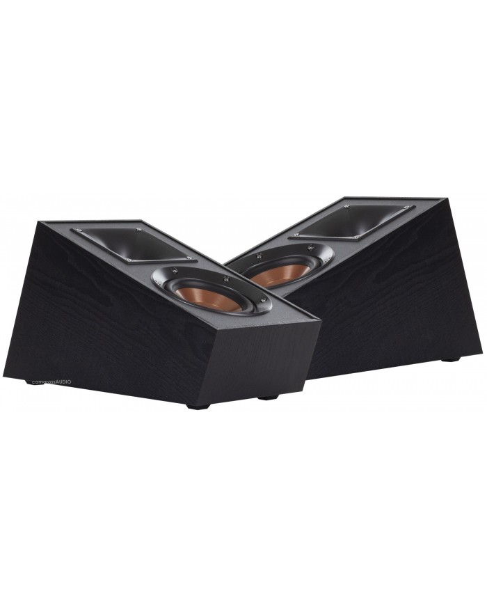 Klipsch R-41SA Klipsch R-41SA