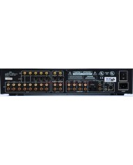 Atlantic Technology A-2000 Power- Lexicon DC-1 Pre Amplifier