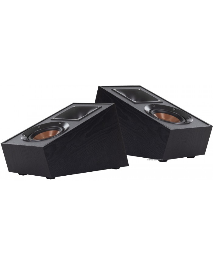 Klipsch R-41SA Klipsch R-41SA