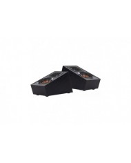 Klipsch R-41SA Klipsch R-41SA