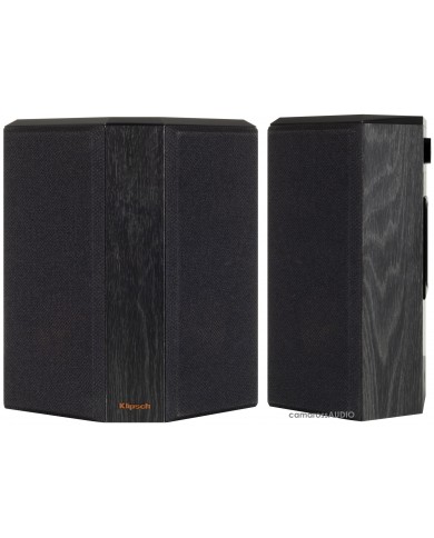 Klipsch RP-402S