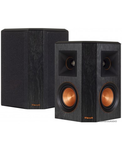 Klipsch RP-402S