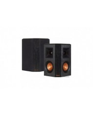 Klipsch RP-402S