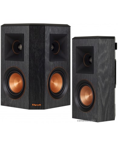 Klipsch RP-402S