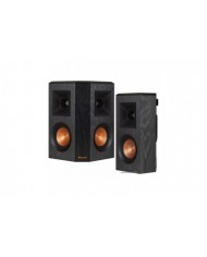 Klipsch RP-402S Klipsch RP-402S