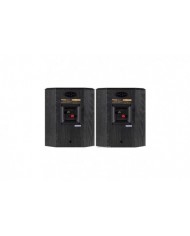 Klipsch RP-402S Rear Klipsch RP-402S Rear